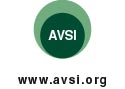 logo AVSI